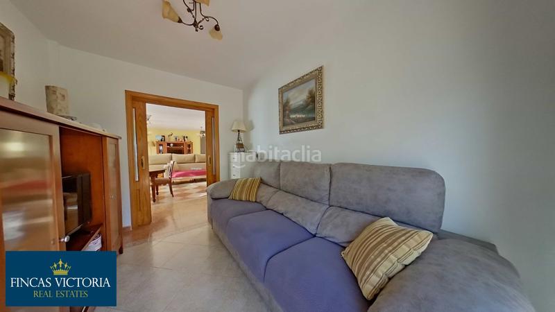 Foto 1f062d49-f1b2-45bd-9565-fb076574e22a. Xalet amb aparcament a Los Collados-Los Geraneos Águilas