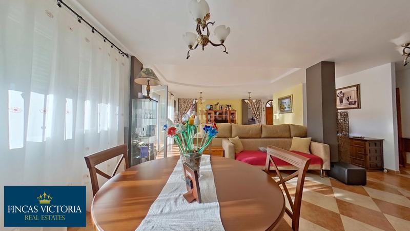 Foto 280a823f-c973-4bbe-81c1-ba427128ef4c. Xalet amb aparcament a Los Collados-Los Geraneos Águilas