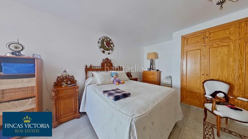 Foto 2d5b98e9-7399-4381-ba99-1c86d557d235. Xalet amb aparcament a Los Collados-Los Geraneos Águilas