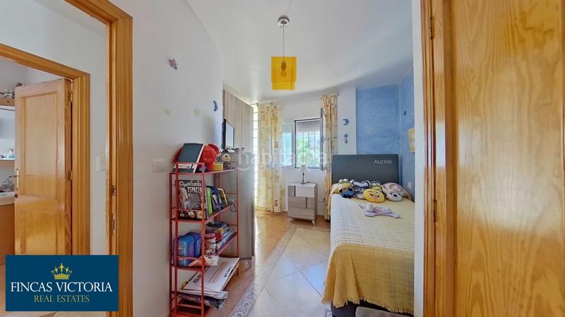 Foto 47cf7ae2-a032-4608-90a4-d5a1b3d7553a. Xalet amb aparcament a Los Collados-Los Geraneos Águilas