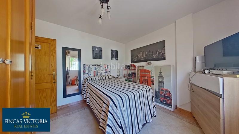 Foto 4874afc4-e325-4274-b8e2-13b92708e843. Xalet amb aparcament a Los Collados-Los Geraneos Águilas