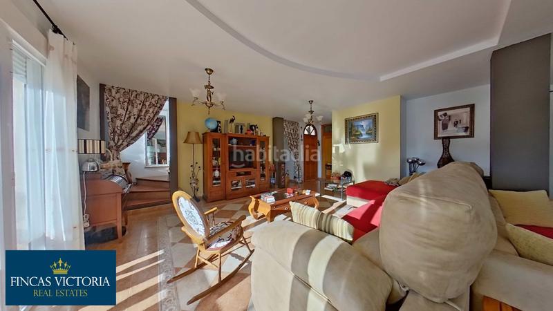 Foto 5225872a-b2df-4d00-a066-b1621f3e165d. Xalet amb aparcament a Los Collados-Los Geraneos Águilas