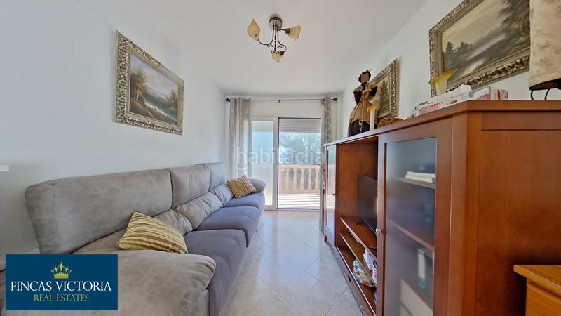 Foto 7e317402-fa6b-473d-a0d6-80b3a82fcb7d. Xalet amb aparcament a Los Collados-Los Geraneos Águilas