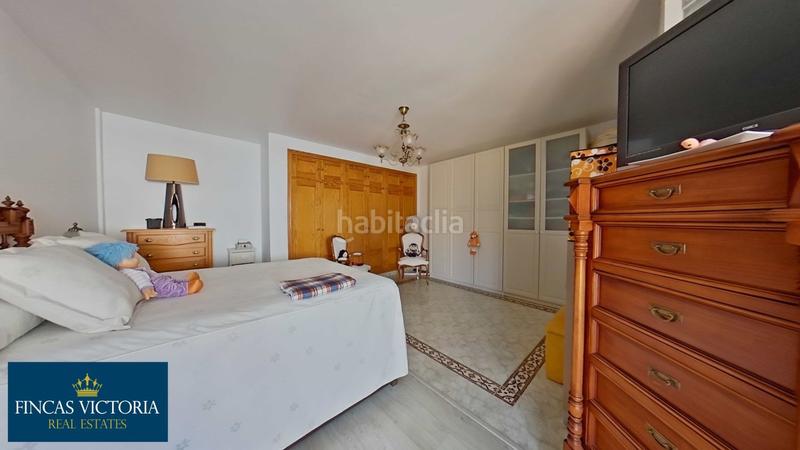 Foto af839e2c-5c1e-4c56-9d42-50f4057fdb7e. Xalet amb aparcament a Los Collados-Los Geraneos Águilas