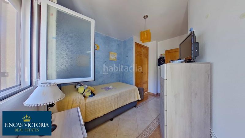 Foto b053d4a7-acb6-47e0-93fd-74a7a5968acb. Xalet amb aparcament a Los Collados-Los Geraneos Águilas