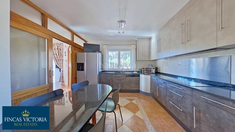 Foto b4498fc8-1728-4c94-916b-eb833e4adf38. Xalet amb aparcament a Los Collados-Los Geraneos Águilas