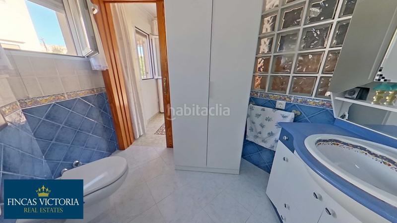 Foto babf3a7d-3d1c-42e0-bfd4-c4cb274fcec0. Xalet amb aparcament a Los Collados-Los Geraneos Águilas