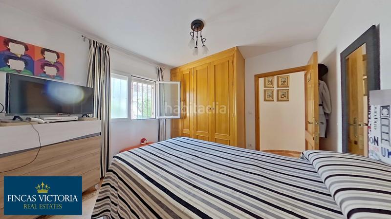 Foto c06b55b0-6ee3-4f71-99e2-65257b267c2a. Xalet amb aparcament a Los Collados-Los Geraneos Águilas