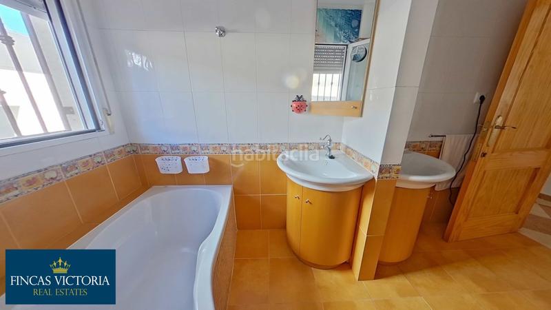 Foto d166abfe-2c89-4bf1-88e9-0782dca0fb8f. Xalet amb aparcament a Los Collados-Los Geraneos Águilas