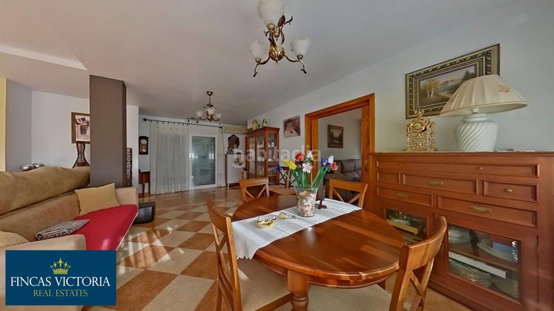 Foto db9f5f8b-eb6f-4b0a-b176-a07719151cf9. Xalet amb aparcament a Los Collados-Los Geraneos Águilas