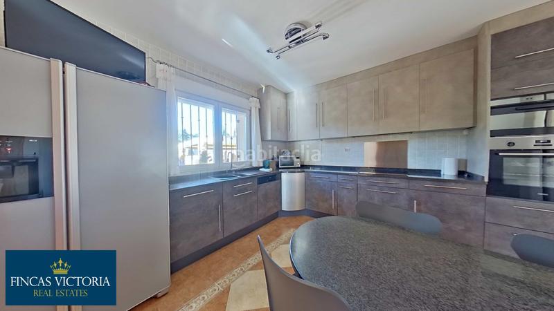 Foto ef492098-b18b-4006-849c-08e9bcfd3d6d. Xalet amb aparcament a Los Collados-Los Geraneos Águilas