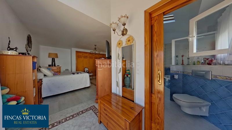 Foto f0277ec5-540a-4f0e-99eb-c13ee1d19dc5. Xalet amb aparcament a Los Collados-Los Geraneos Águilas