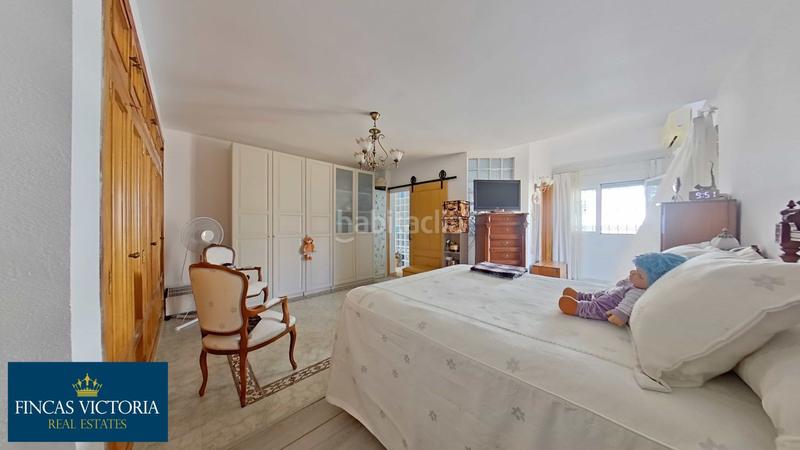 Foto fd678aa3-be83-4efc-8f23-f6728cf448cd. Xalet amb aparcament a Los Collados-Los Geraneos Águilas