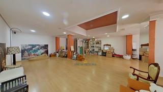 Local Comercial a Casco Antiguo. Local com. en venta en avda juan carlos i.