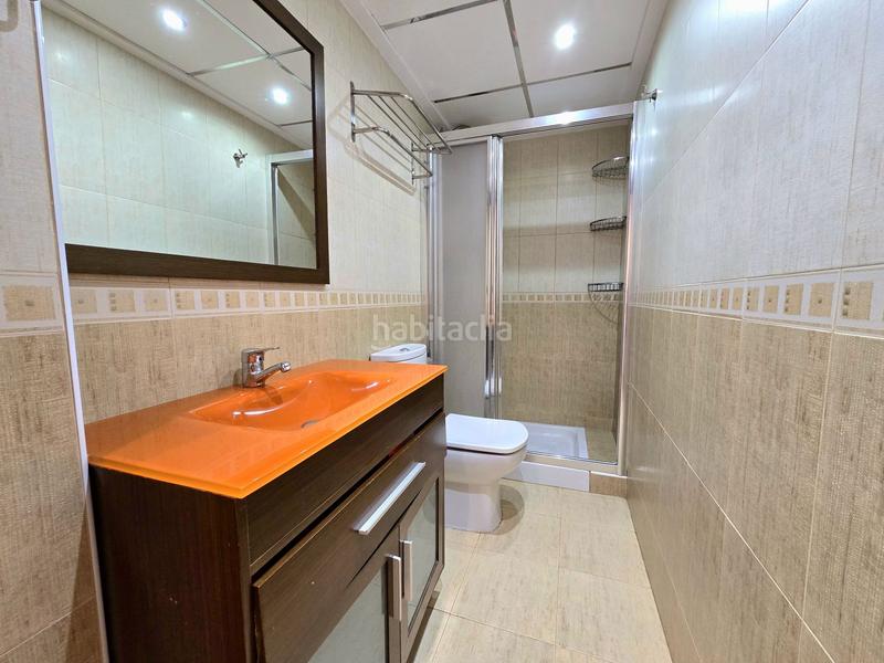 Foto 8544c32b-b10c-4a78-a04b-92d5ede9d6b7. Attique avec chauffage dans Casco Antiguo Águilas