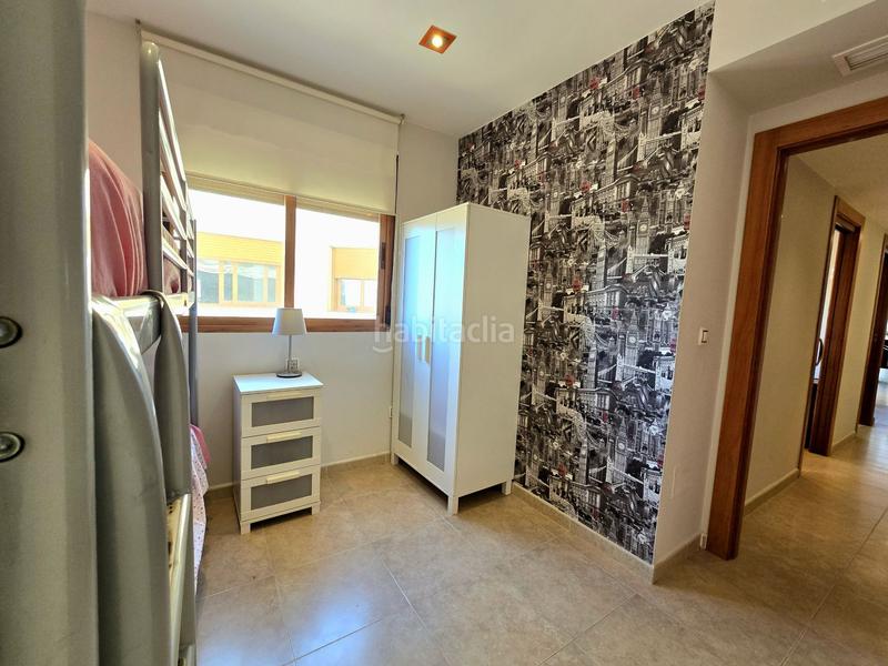 Foto 8915e0ca-062e-452c-bc45-505b27c456ab. Attique avec chauffage dans Casco Antiguo Águilas