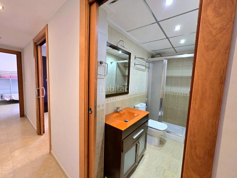 Foto a71f7f60-b24d-45d5-af7e-fb9c883947c6. Attique avec chauffage dans Casco Antiguo Águilas