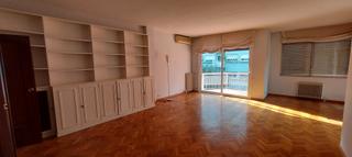 Location Appartement  Carrer de parís