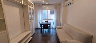 Location Appartement  Carrer de lepant. Alquiler piso c/lepant, barcelona