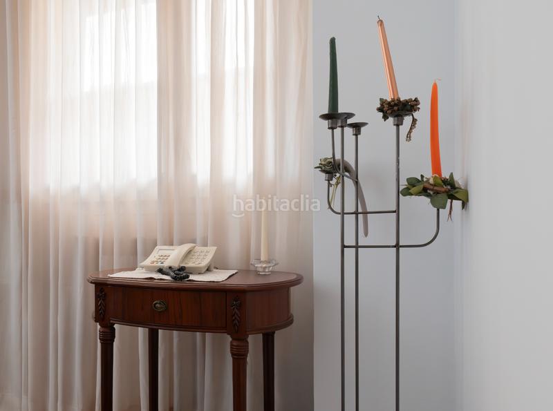 Foto 243c6f89-3614-474b-b13e-524dfffee409. Affitto appartamento con riscaldamento in Barri de les Corts Barcelona