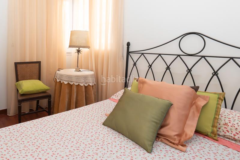 Foto 38604383-63a4-4754-84dc-80ac3039274b. Affitto appartamento con riscaldamento in Barri de les Corts Barcelona