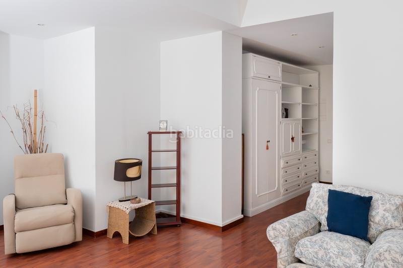 Foto 3c4dcfda-6a96-4493-bf4d-29c4a453d2f5. Affitto appartamento con riscaldamento in Barri de les Corts Barcelona