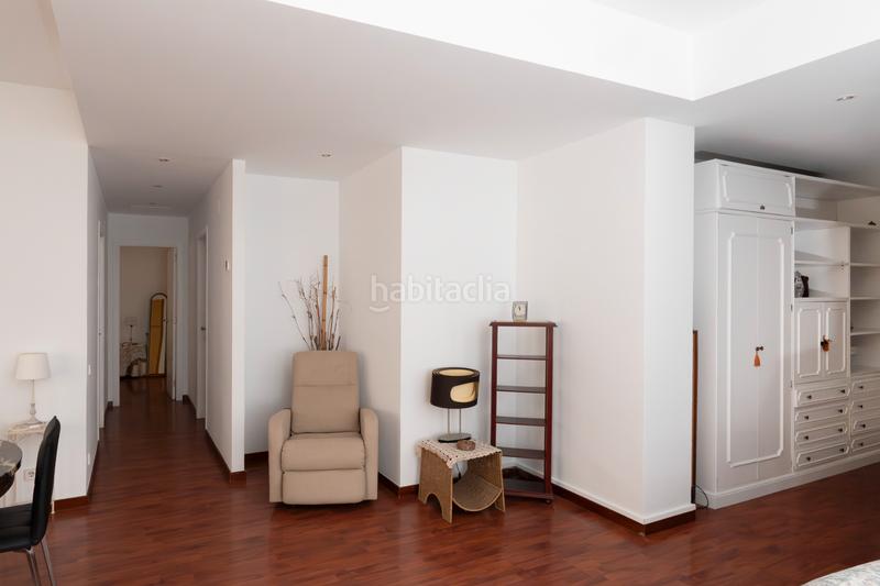 Foto 5e7a4514-7b04-468f-bb20-76a69a1ec52a. Affitto appartamento con riscaldamento in Barri de les Corts Barcelona