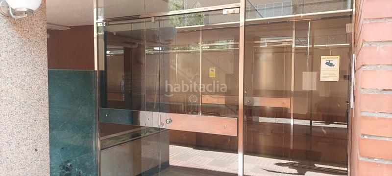 Foto b2bc9b07-4513-4cf0-b1c4-4d713c859b05. Affitto appartamento con riscaldamento in Barri de les Corts Barcelona