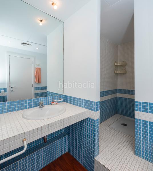 Foto bad7e659-a84c-4c79-b83c-cb64f88c5c32. Affitto appartamento con riscaldamento in Barri de les Corts Barcelona