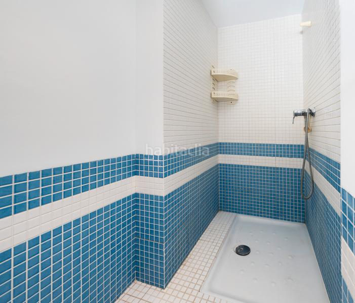 Foto 664c2020-53ef-43a9-b2f3-9c0057783974. Alquiler piso  temporada c/ joan güell- en Barri de les Corts Barcelona