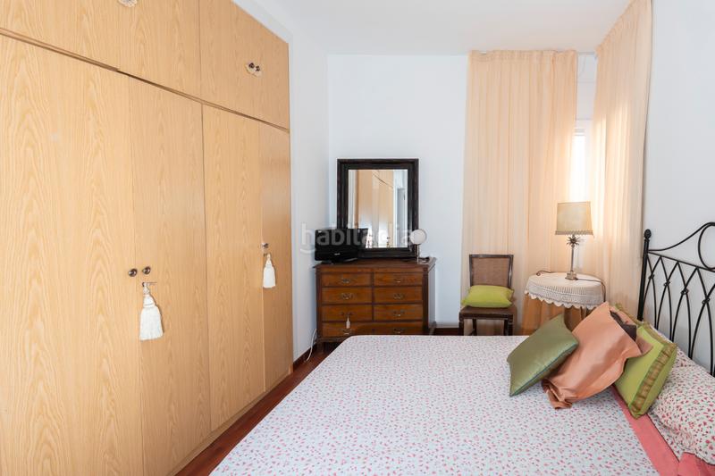 Foto 8499dfd3-1376-4bfc-a6ca-e716e65a149b. Alquiler piso  temporada c/ joan güell- en Barri de les Corts Barcelona