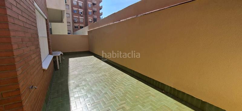 Foto a4752074-527c-44b9-ad23-c82db890e219. Lloguer pis amb calefacció a Barri de les Corts Barcelona