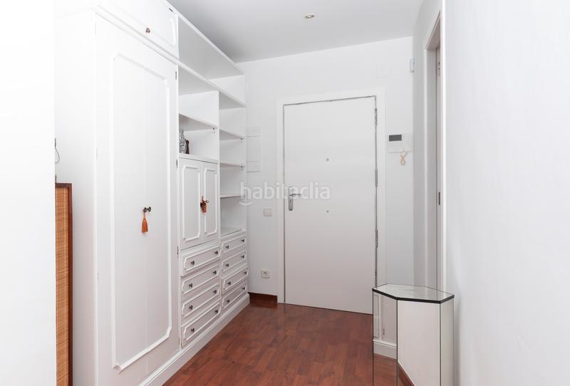 Foto b16f3b18-530e-4915-9a04-38d4587868c6. Lloguer pis amb calefacció a Barri de les Corts Barcelona