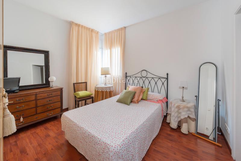 Foto 2f807acc-a175-44e0-98e6-a308e6a88e6c. Rent flat with heating in Barri de les Corts Barcelona