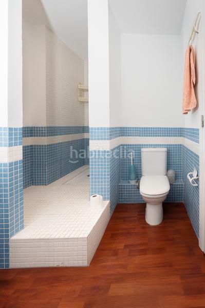 Foto 309accb0-b14b-4e6e-b8a9-7059841775c6. Rent flat with heating in Barri de les Corts Barcelona