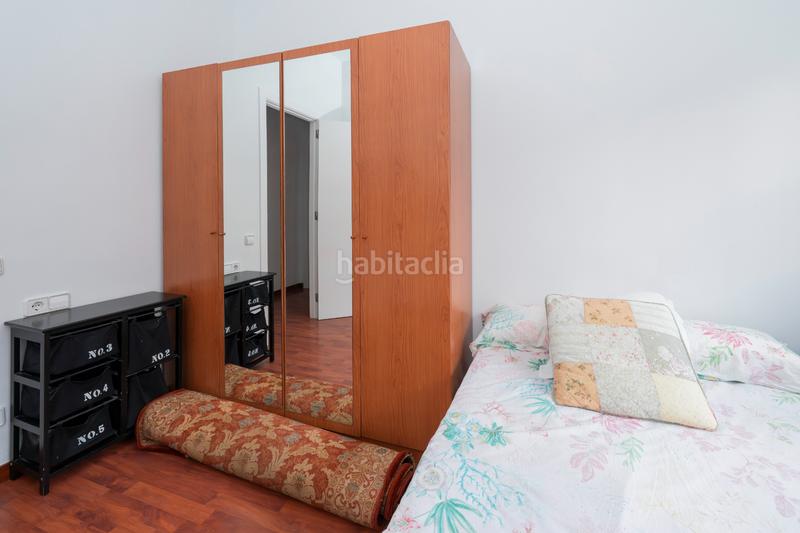 Foto c0ed3019-556d-4690-90c5-c6133ef0a5a5. Rent flat with heating in Barri de les Corts Barcelona