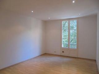 Pis  Carrer de floridablanca. Venta piso c/ floridablanca- l´eixample, barcelona