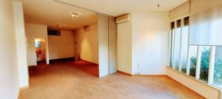 Location Local commercial  Carrer de pau alsina. Alquiler local c/ pau alsina, barcelona