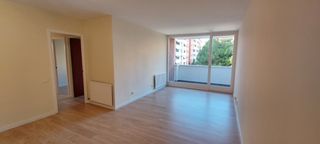 Rent Flat  Carrer sant martí de l'erm. Alquiler piso st. marti de l´erm ( st. joan despi) bcn.