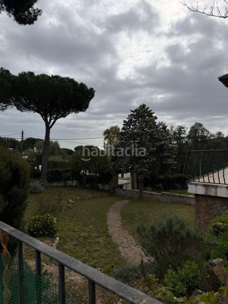 Foto 0eb965b9-1885-4c43-968c-e28551387c75. Chalet venta chalet rustico platja d´aro en S´Agaró