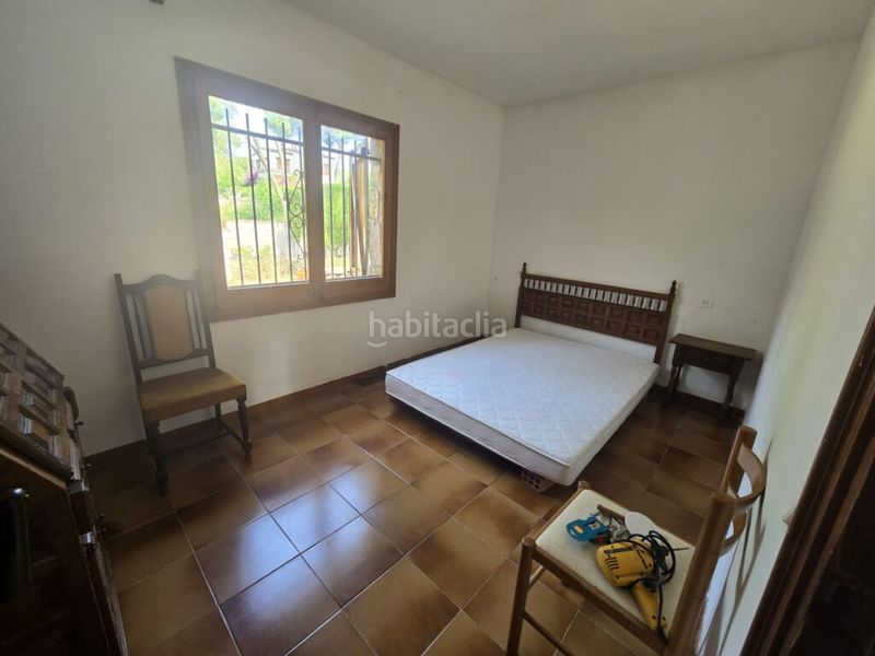 Foto 57a39cba-a8f5-4576-b226-59a0c015d884. Chalet venta chalet rustico platja d´aro en S´Agaró