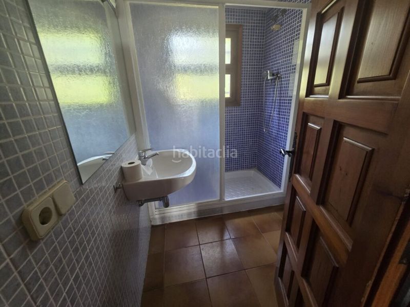 Foto c7e9d4cf-bfb9-4420-bf8b-3d935f53d41d. Chalet venta chalet rustico platja d´aro en S´Agaró