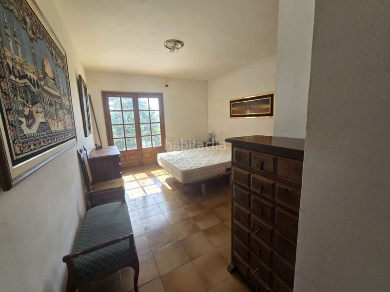 Foto ca89fba3-e2e1-4abb-8066-a30a9c90581a. Chalet venta chalet rustico platja d´aro en S´Agaró