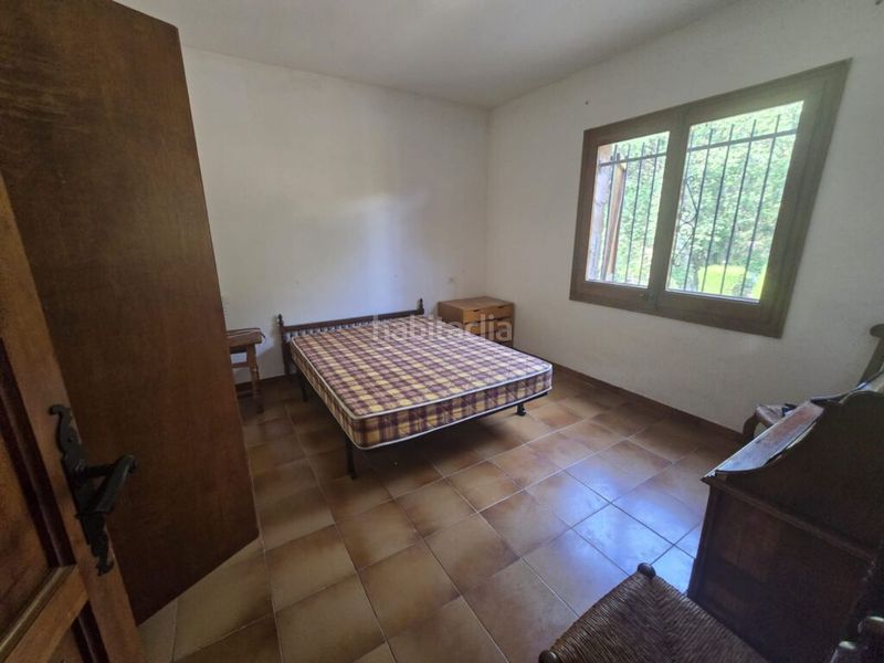 Foto d6d8870f-7428-4e3d-a4cb-2d108880afff. Chalet venta chalet rustico platja d´aro en S´Agaró