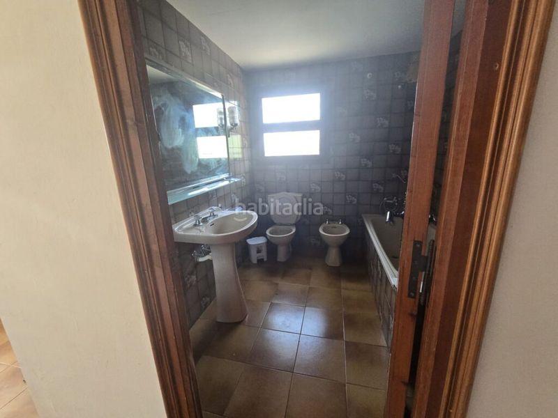 Foto fae2cf4f-6414-462a-9c6c-7b3882f04a60. Chalet venta chalet rustico platja d´aro en S´Agaró