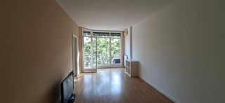 Alquiler Piso  Passeig de lluís companys. Alquiler piso passeig lluis companys- barcelona