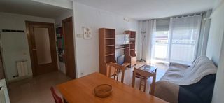 Pis  Carrer de la mineria. Venta piso c/ de la minería, sants-montjuïc - bcn.