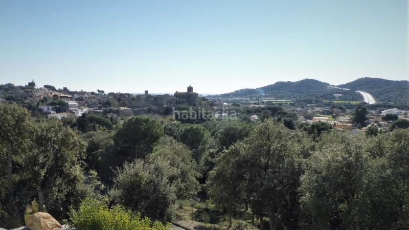 Foto 70af1b91-2737-48bc-8add-387ffb36fac3. Terreno residencial en Cabanyes-Mas Ambrós-Mas Pallí Calonge