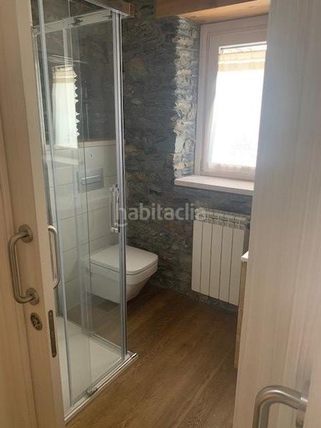 Foto 23f23853-efd0-4d0e-b85d-43dcb83c3c3b. Bauernhof mit heizung parking in Esterri d´Àneu