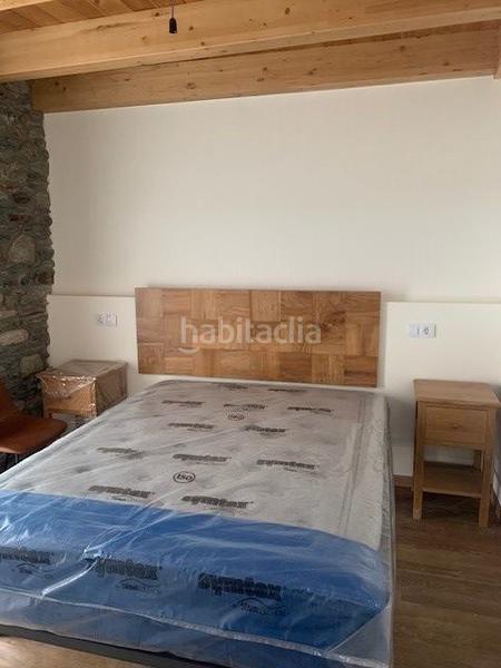 Foto c12a3557-74e6-4cad-baf5-e632981038b5. Masía en Esterri d´Àneu